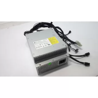 700 WATT POWER SUPPLY FOR  Z440 WORKSTATION (719795-002). REFURBISHED. IN STOCK.