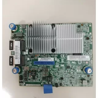 HP Smart Array P440ar 2GB FBWC 12Gb 2-ports SAS 749796-001 726738-001 - Producto Usado Garantia 12 Meses