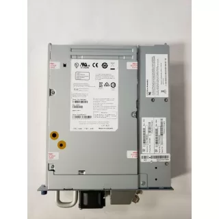 HP C0H28A 706825-001 LTO6 FC Tape Drive AQ298C#103 G2 MSL2024 MSL4048 - Retirado de equipo Uso Garantia 6 Meses