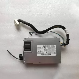 Fuente HP 290W NON HOT PLUG HPE PROLIANT DL20 G9 818046-501 823805-001 Retirado de equipo en uso Garantia 12 Meses