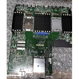 Placa HPE para ProLiant DL380 Gen10 Plus P31231-001 P16060-001 Producto de Segundo Uso