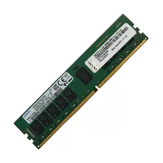 Memoria Lenovo ThinkSystem 32GB DIMM TruDDR5-5600MHz, ECC, 1.1V, 2Rx8, 288-pin