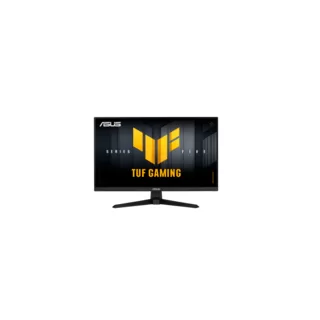 ASUS - 24 - monitor TUF Gaming VG259Q5A