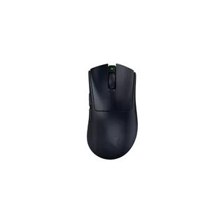 Razer DeathAdder - Mouse - Wireless