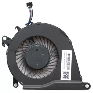 Cooler Fan Ventilador HP OMEN 15 Parte: 858970-001
