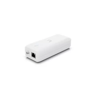 Ubiquiti - Bridge - UDB Plug-and-play wireless