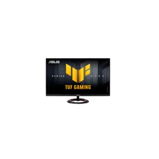 ASUS - 24 - monitor TUF Gaming VG249Q5R