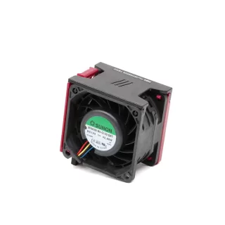Ventilador High Performance Hot-Plug HPE para ProLiant DL380 DL385 Gen10 Plus P23970-001 P13730-001 P13729-001 Producto de Segundo Uso