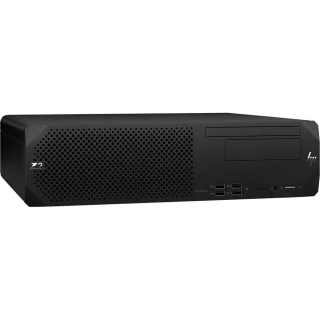 Alquiler Mensual de  Workstation - Z2 G9 Intel Core i7 14th Gen i7 14700 20 core 32GB 2 discos m2 de 512GB  Small Form Factor Black Intel Chip Windows 11 Pro AMD Radeon Pro WX 3200 4GB Graphics Serial ATA/600 Controller 0, 1 RAID Levels Ethernet  