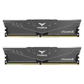 Memoria  4GB HP 698650-154 PC3-12800U 11 11 A1 DDR3 1600Mhz RAM MT8JTF51264AZ-1G6E1  HP ELITE 8300