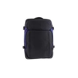 Primus Gaming - Notebook carrying backpack - 17