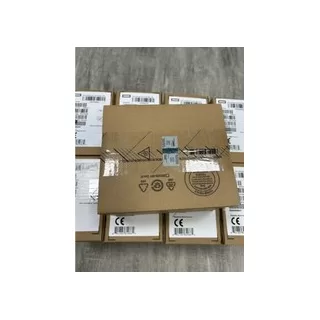 HPE 737261-B21 300GB 737298-001 12G 15K SAS 3.5" LFF ENT SC HDD HPE Retail NEW - New