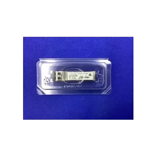 Finisar FTLX8571D3BCL SFP+SR SW 10Gb/s 850nm Multimode SFP+ Transceiver - Open box