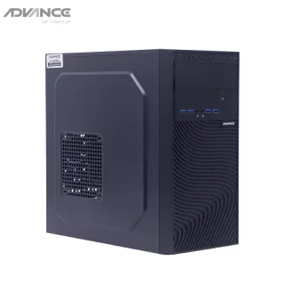 PC AD Vission Essential E1 1230HX, Intel Core i7-13650HX 2.60.GHz - 4.90GHz 24MB Cache