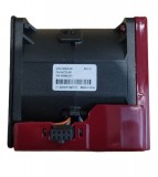 FAN High Performance para HP DL380 DL560 Gen11 P49960-001 P43723-001 P43520-001 - Bolsa 