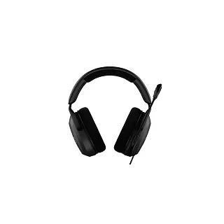 HyperX Cloud Stinger 2 - Gaming - auricular