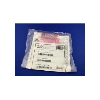 Brand New 10-2415-03 CISCO SFP-10G-SR V03 10GB Transceiver Module - New
