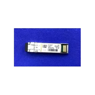 SFP-10G-SR-S Original CISCO 10-3105-01 10GBASE-SR SFP+ Multi Module - Used