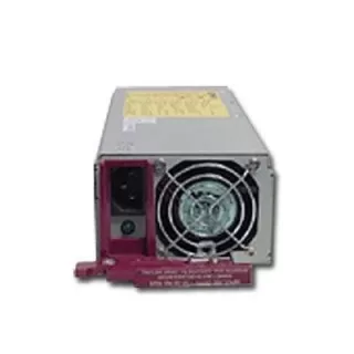HP Fuente Enablement Kit - Juego de redundancia del sistema - 5U - para ProLiant ML150 G6, ML330 G6 515766-001 5190200-001