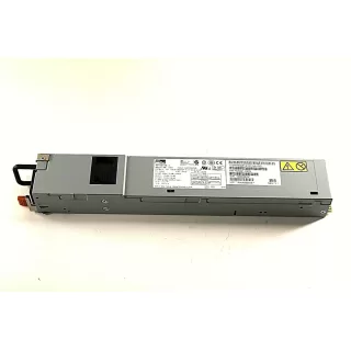 Fuente de Poder Lenovo 460W 80 Plus Platinum Hot-Swap para System x3250 M6 94Y8348 69Y5939 FSA021-030G Producto de Segundo Uso