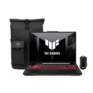 NB ASUS TUF FX608JHR-RV314 F16 16" WUXGA IPS Core i7-14650HX 5.2GHz/16GB DDR5/RTX 5050 8GB