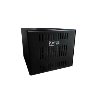 TRANS AISL 1KVA IN220V/220V