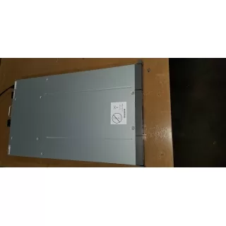 HP 435243-002 STORAGEWORKS 1/8 G2 1U TAPE AUTOLOADER HP BRSLA-0704-DC Mas HP C0H28A 706825-001 LTO6 FC Tape Drive AQ298C#103 G2 MSL2024 MSL4048 LT06 - Retirado de equipo Uso Garantia 6 Meses