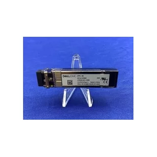 C5RNH Dell 10GBase-SR SFP+ Optical Transceiver 0C5RNH - Used