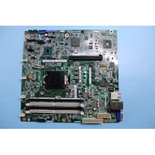 Placa Madre Lenovo para Servidor System X3250 M6 00YJ451 01GR500 Producto de Segundo Uso