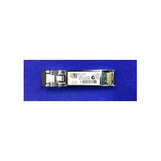 SFP-10G-SR V03 Original CISCO 10-2415-03 850nm 10GB SFP+ Multi Module - Used