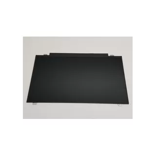 Innolux N140BGA-EA3 REV.C1 1366 x 768 14 in Matte Laptop Screen - Used