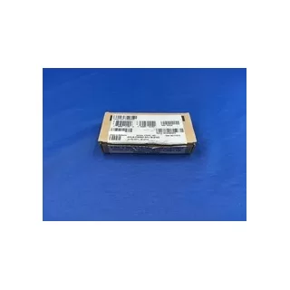FTLX8571D3BCV-IT INTEL 10G SFP+ SR SFP E10GSFPSR - Open box