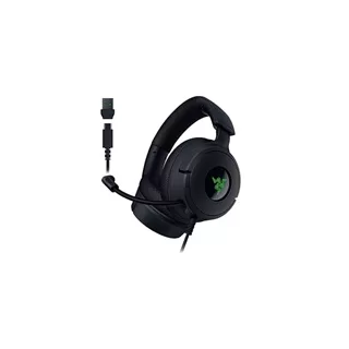 Razer Kraken - V4 X - Handset