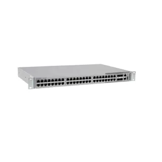 Switch Arista