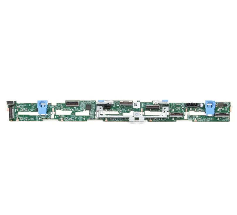 Backplane 07JJY5 para DELL PowerEdge R650 7JJY5 Server 2.5-Inch