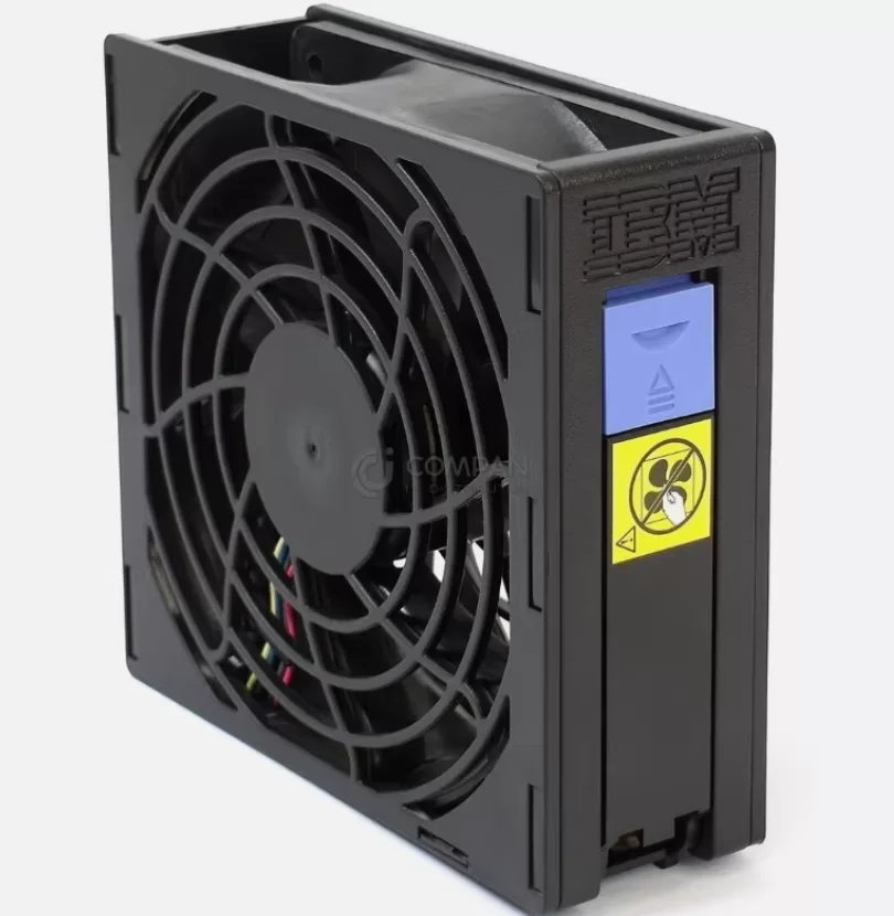 IBM X3500M4 fan 94Y7733 94Y7725 N31305P