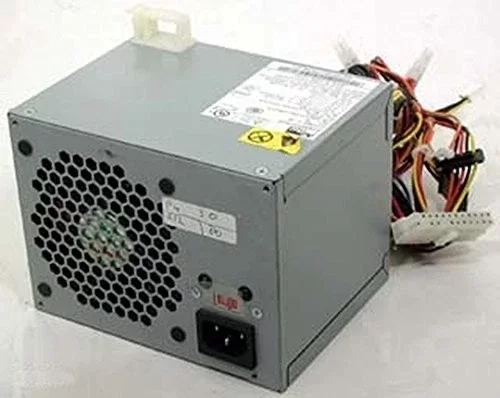 IBM ThinkCenter ATX Power Supply FRU P/N 24R2574 PS-5311-3M.