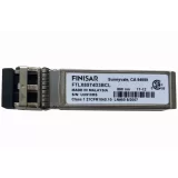 Finisar Network FTLX8574D3BCL SFP+ Transceiver 10GBase-SR/SW