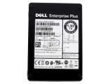Disco SSD Samsung PM1635a de 3.2 TB, formato 2.5", interfaz SAS 12 Gb/s y doble puerto. Ofrece hasta 940 MB/s de lectura, 780 MB/s  3 DWPD, ideal para servidores, almacenamiento RAID,