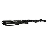 Backplane HPE 8-Bay 2.5" SFF U.2 NVMe para ProLiant DL360 Gen10 Plus P31225-001 P21217-002 Producto de Segundo Uso