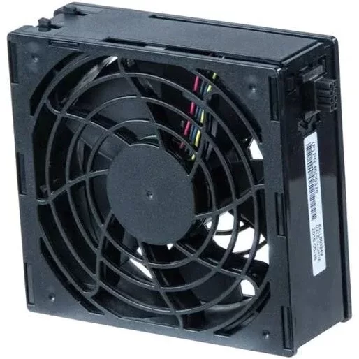 FAN Lenovo 00FC554 TD350 tower server - Usado