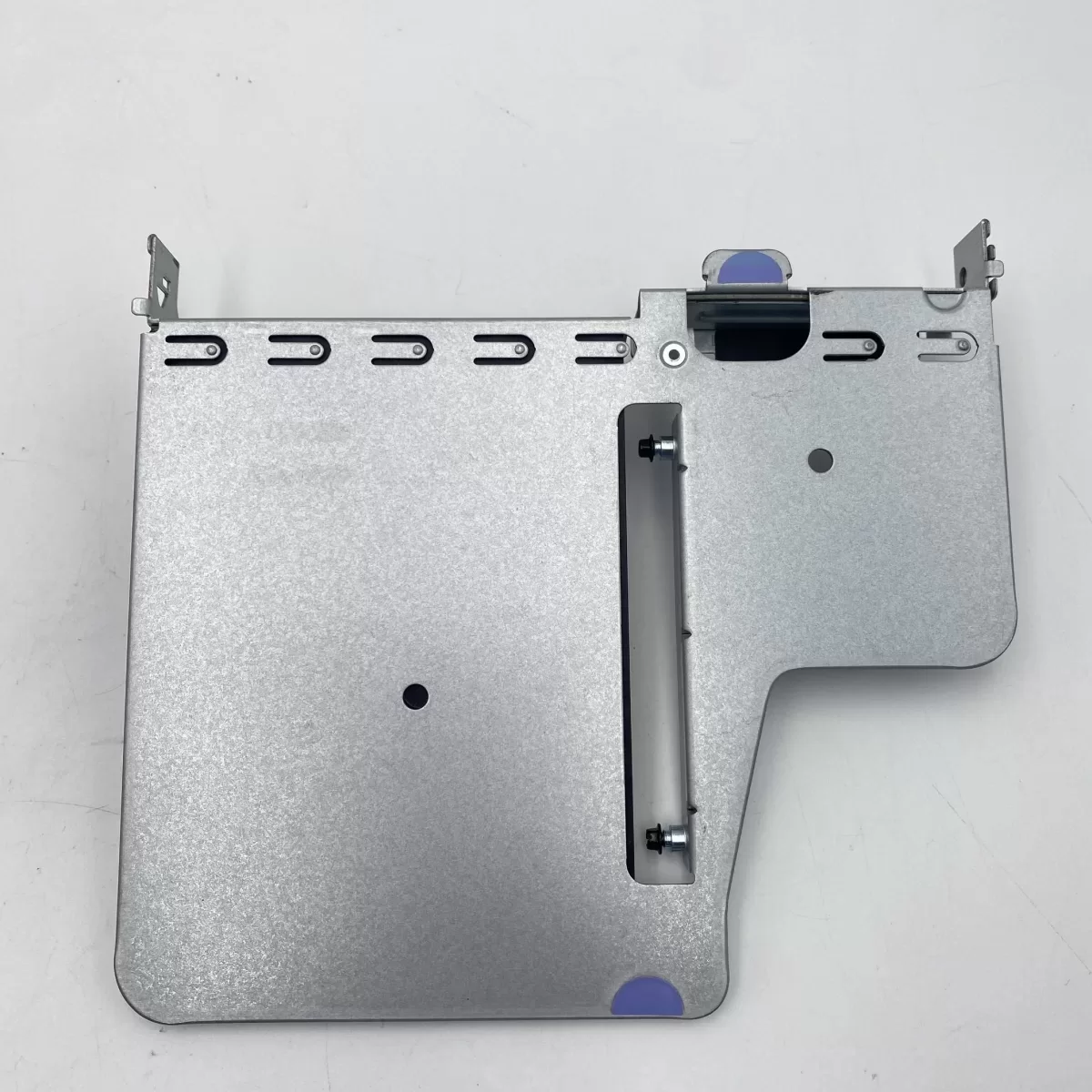 Lenovo Riser Board with Bracket for System X3250 M6 00YE188 Producto de Segundo Uso