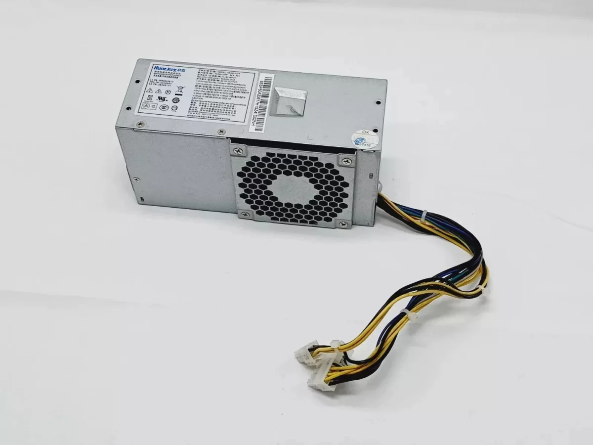 Fuente de poder Lenovo M73 M78 M83 SFF