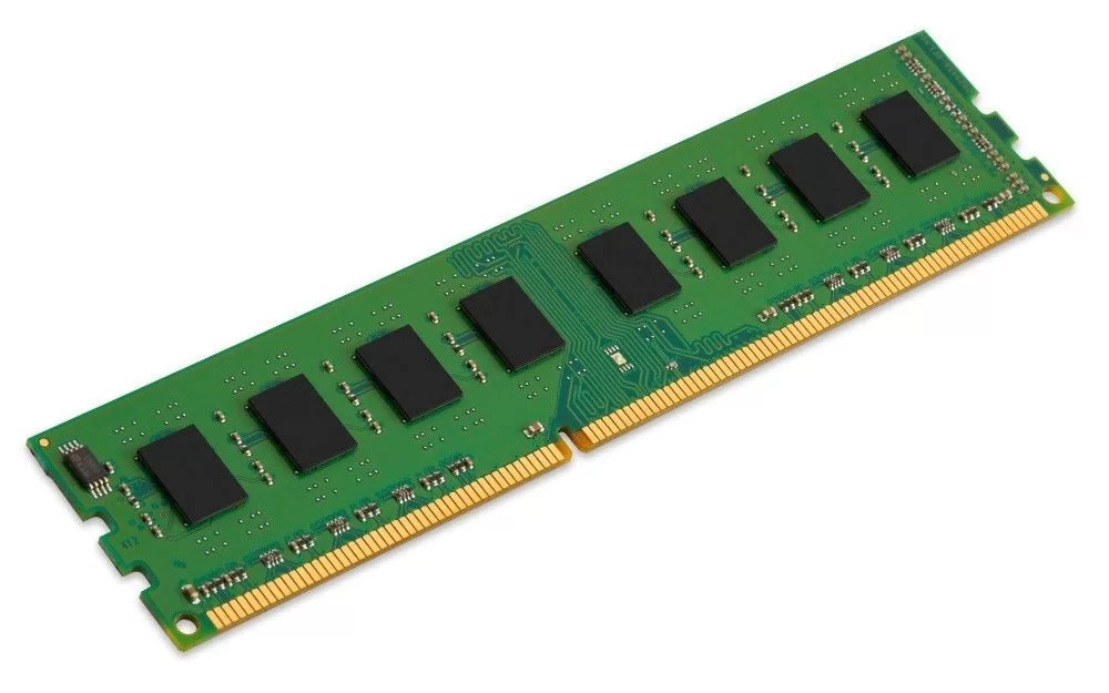 4GB DDR4-2133MHz para HP Desktop PC ProDesk 600 G2