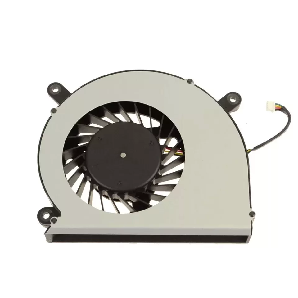 Ventilador Dell Optiplex 7460 All in One 0PMYMW PMYMW Producto de Segundo Uso