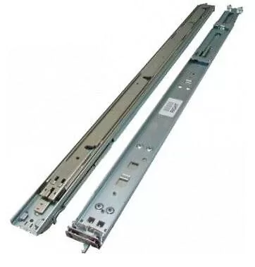HP 1U Rack 764671-001 HP DL320e Gen8 Rail Kit