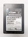 Samsung 960GB MZ-ILT960B 12GB SAS SSD 2.5" SAMSUNG PM1643 MZILT960HAHQ-000V6- PRODUCTO DE SEGUNDO USO