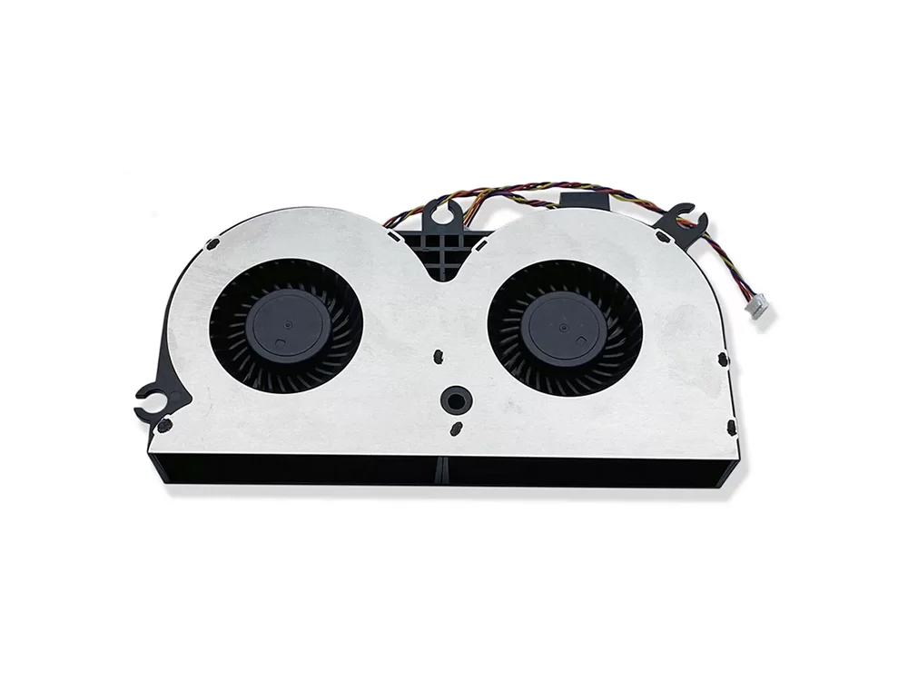 FAN para HP EliteOne 800 G1 All-in-One CPU Chassis Fan 733489-001 - Pedido 15 dias - NO es HP