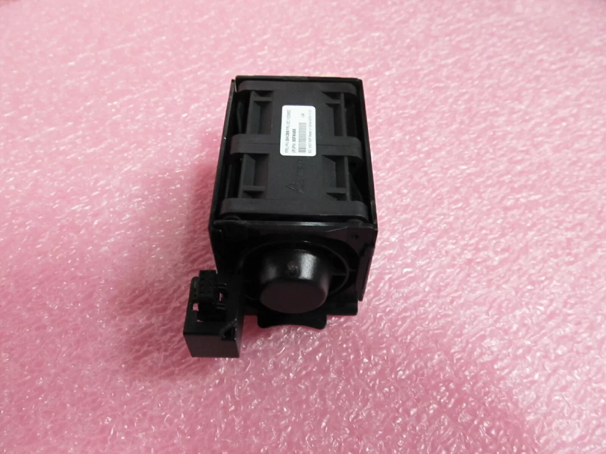FAN LENOVO 00KC909 - 00 FK455 para X3550 M5 Retirado de Equipo en uso