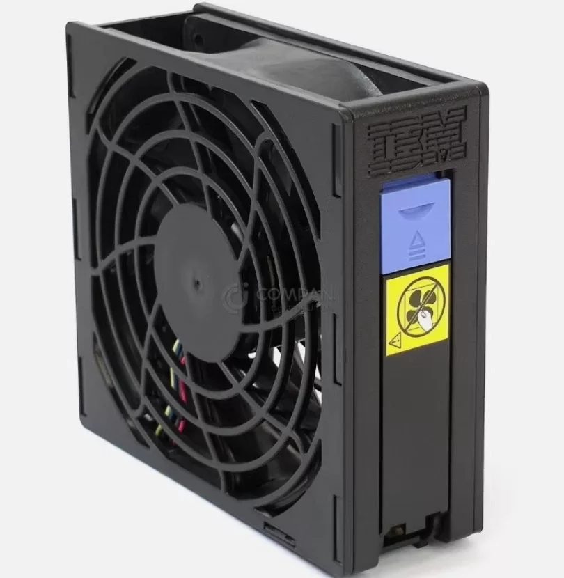 IBM X3500M4 fan 94Y7733 94Y7725 N31305P